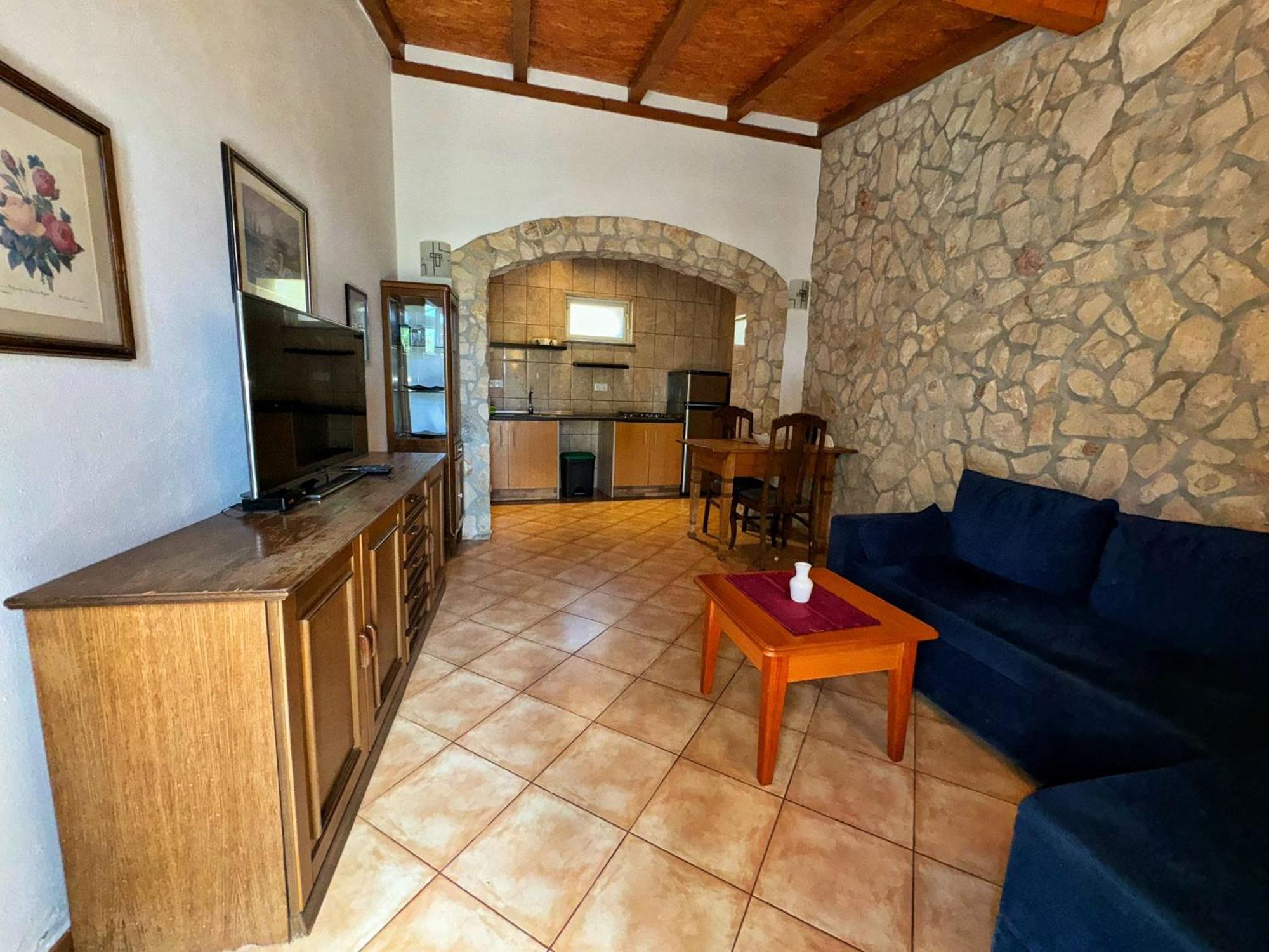 Oasis Camp Portugal Hotel ลาโกอา ภายนอก รูปภาพ
