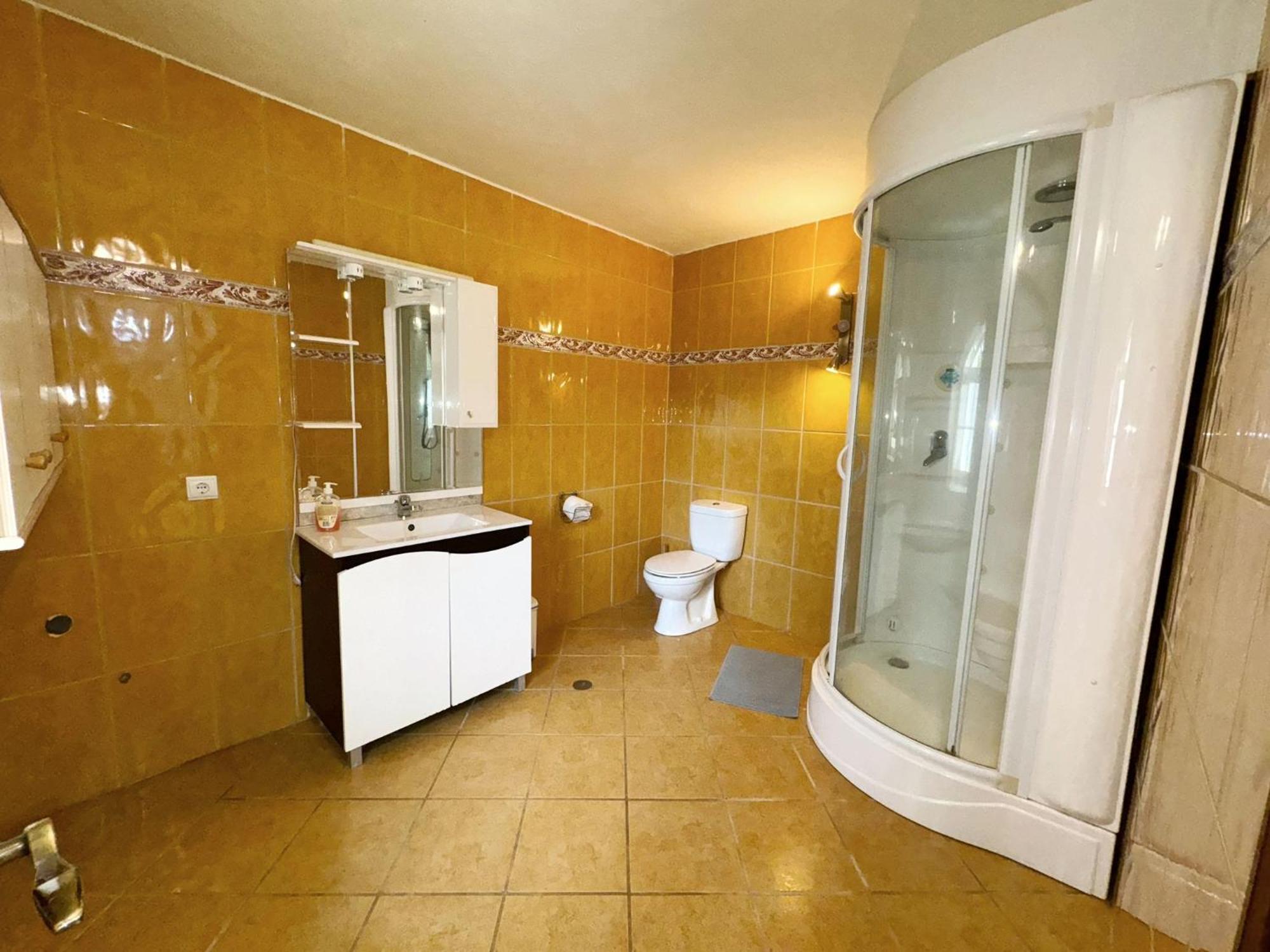 Oasis Camp Portugal Hotel ลาโกอา ภายนอก รูปภาพ