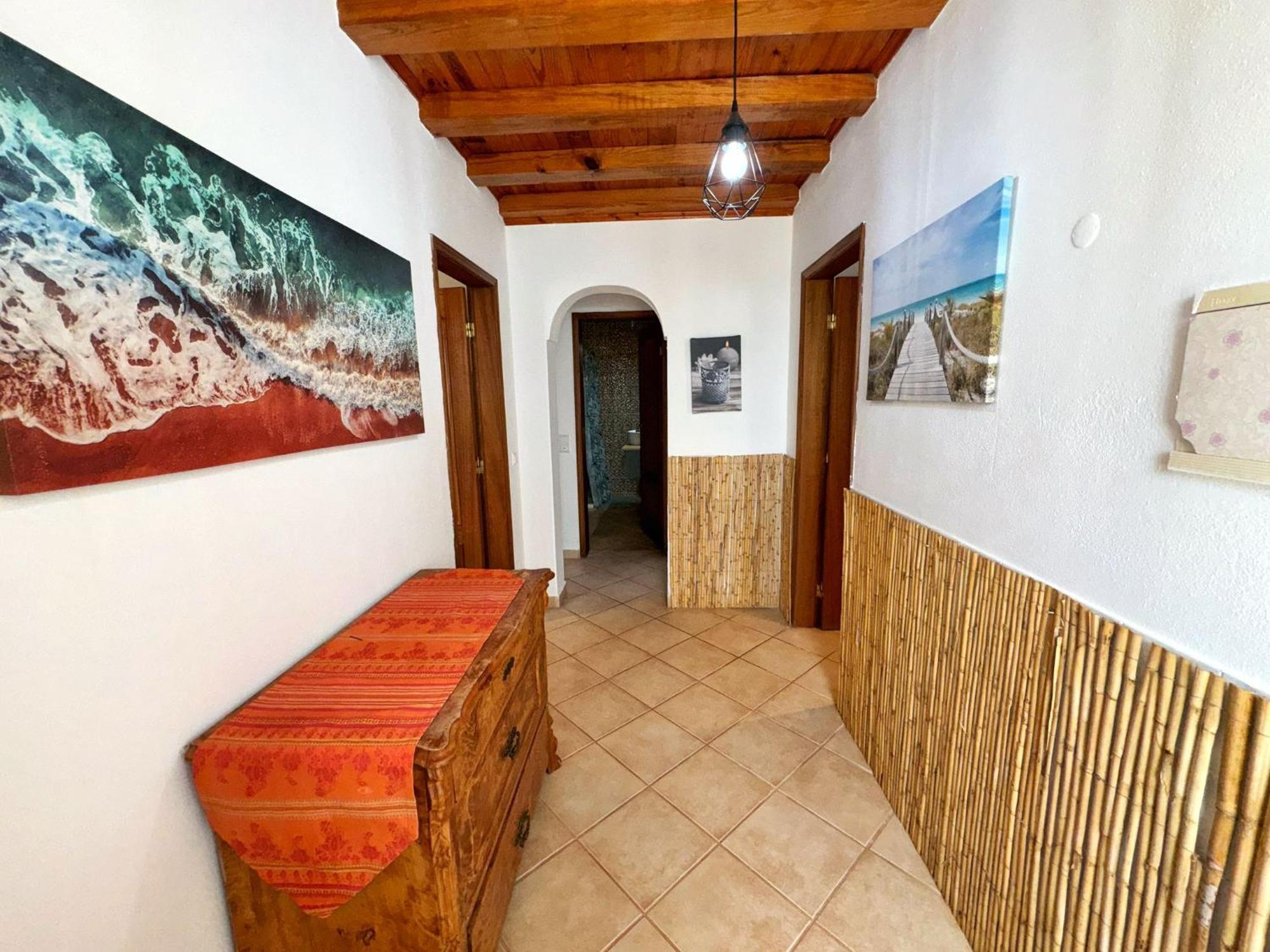 Oasis Camp Portugal Hotel ลาโกอา ภายนอก รูปภาพ