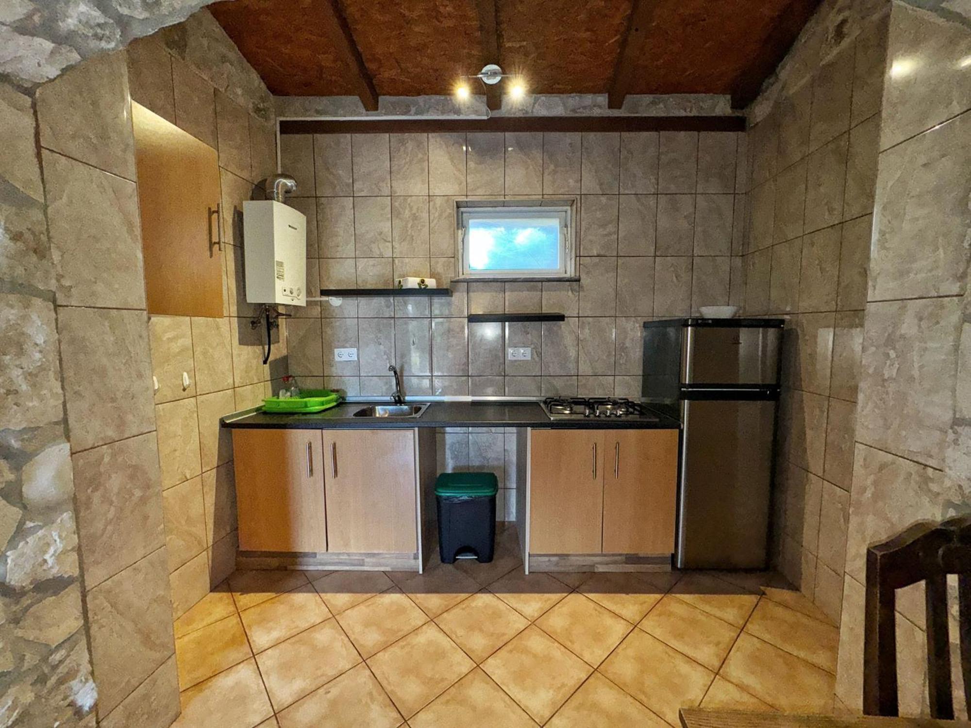 Oasis Camp Portugal Hotel ลาโกอา ภายนอก รูปภาพ