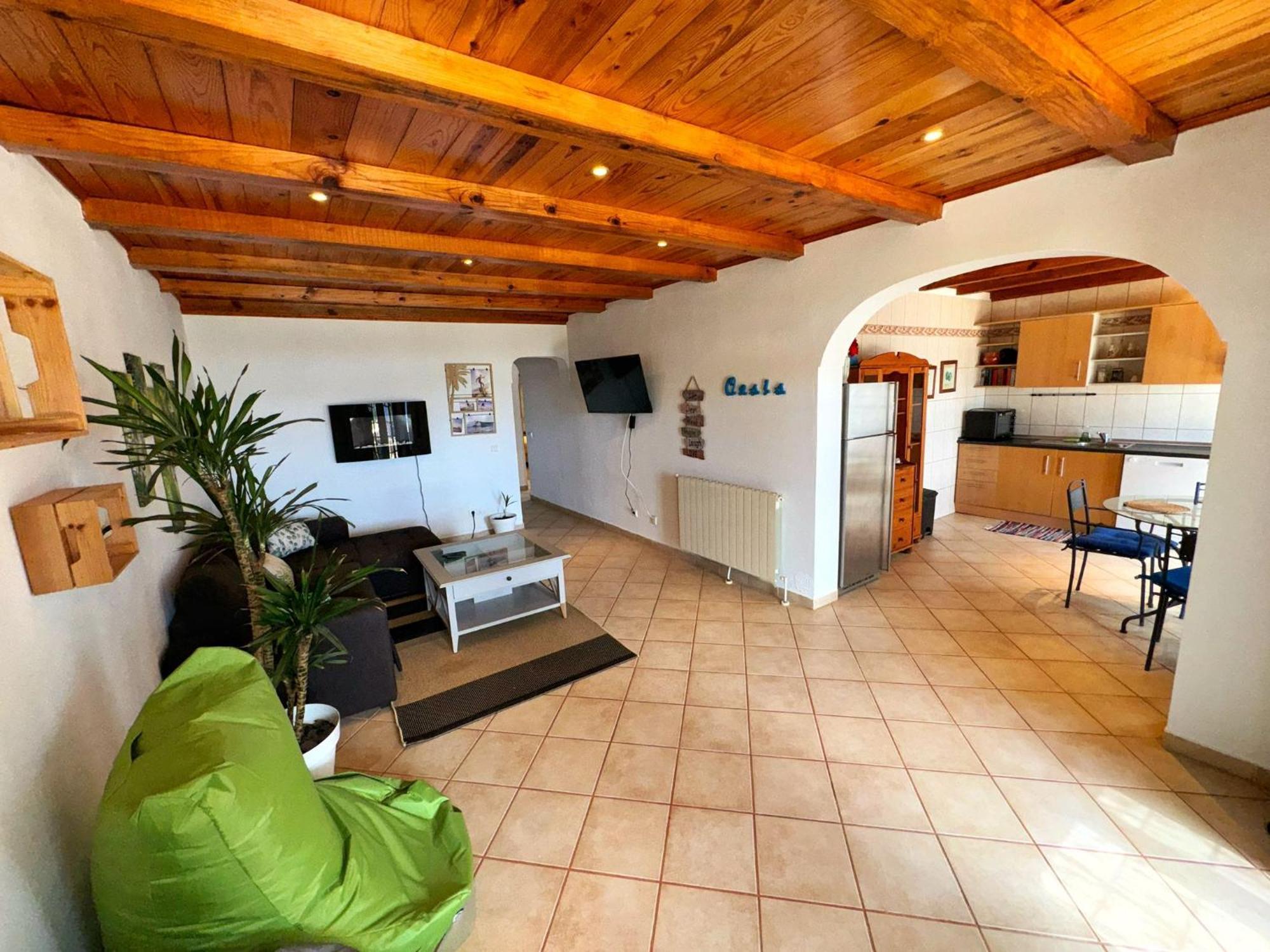 Oasis Camp Portugal Hotel ลาโกอา ภายนอก รูปภาพ