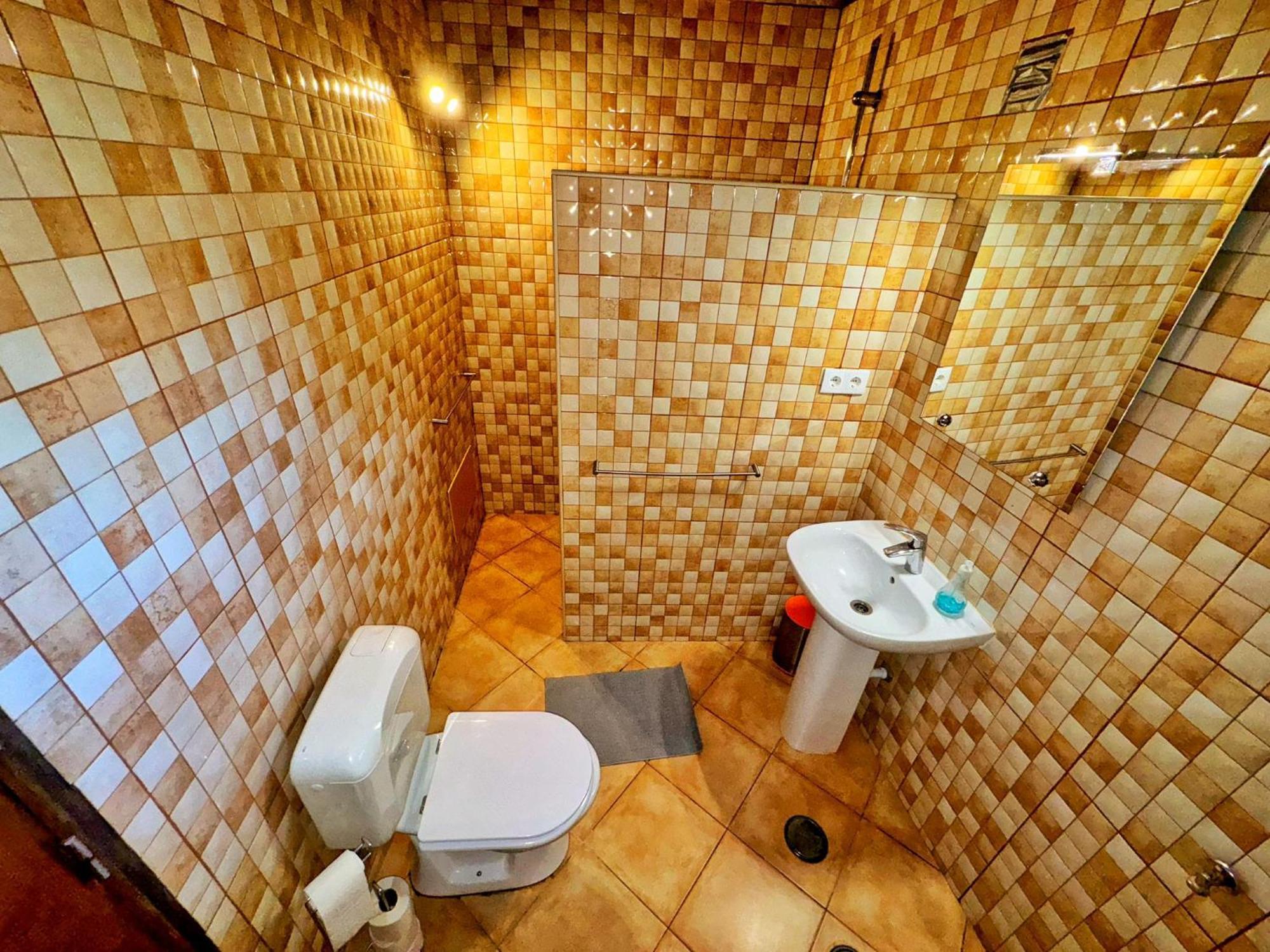 Oasis Camp Portugal Hotel ลาโกอา ภายนอก รูปภาพ