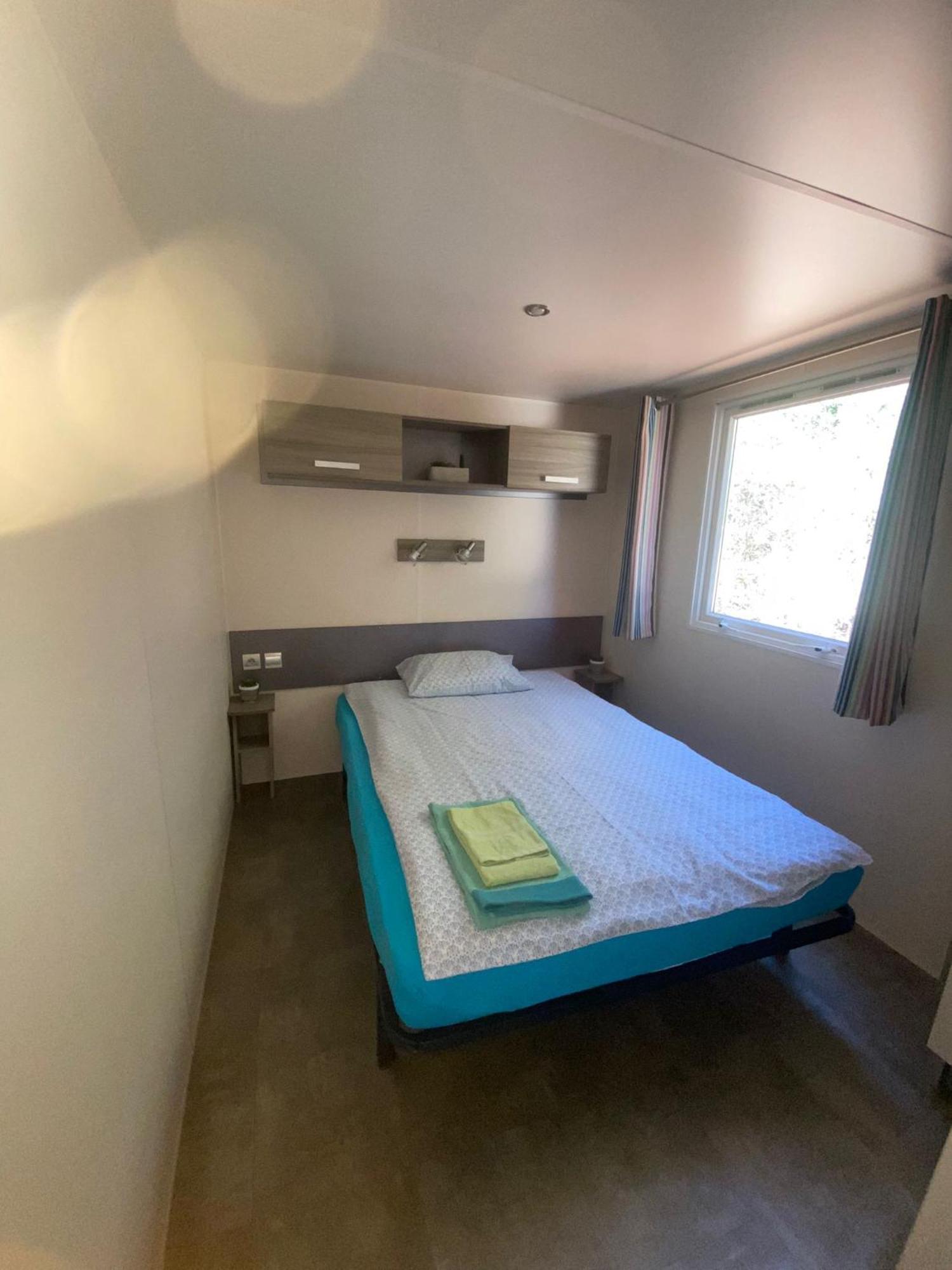 Oasis Camp Portugal Hotel ลาโกอา ภายนอก รูปภาพ