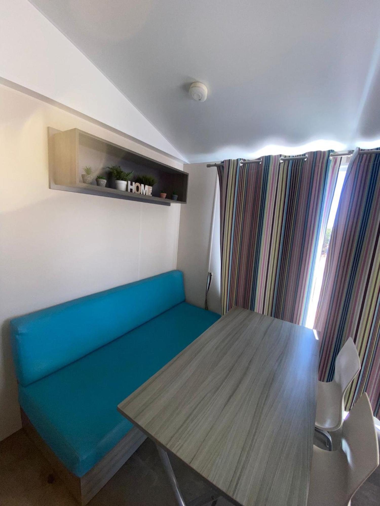 Oasis Camp Portugal Hotel ลาโกอา ภายนอก รูปภาพ