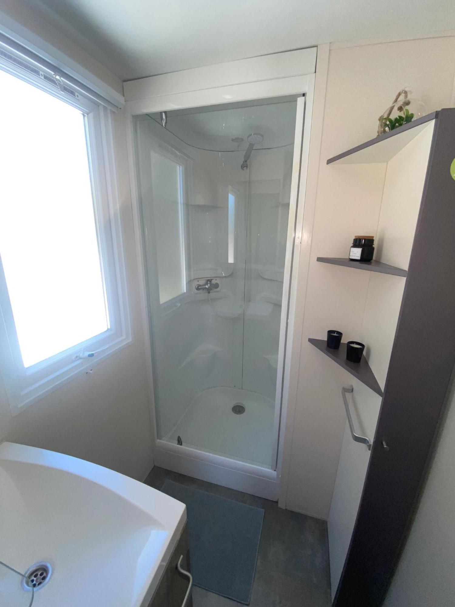 Oasis Camp Portugal Hotel ลาโกอา ภายนอก รูปภาพ